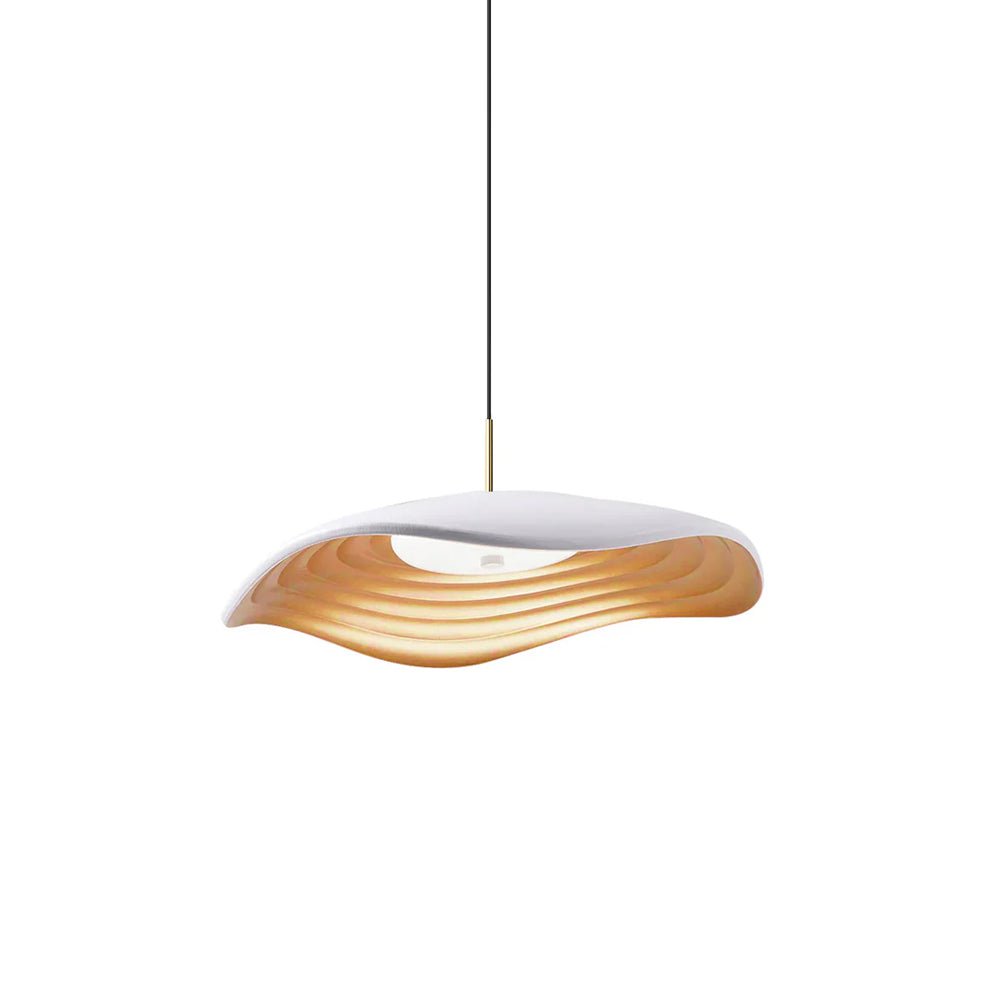 Valentina Ceiling Suspension Lighting Lobby