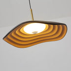 Valentina Ceiling Suspension Lighting Lobby