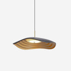 Valentina Ceiling Suspension Lighting Lobby