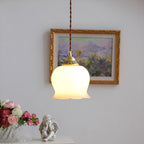 Valley Blossom Ceiling Fixture Lamp Lighting Lobby