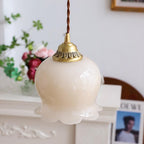 Valley Blossom Ceiling Fixture Lamp Lighting Lobby