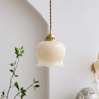 Valley Blossom Ceiling Fixture Lamp Lighting Lobby