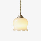 Valley Blossom Ceiling Fixture Lamp Lighting Lobby