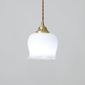 Valley Blossom Ceiling Fixture Lamp Lighting Lobby
