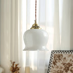Valley Blossom Ceiling Fixture Lamp Lighting Lobby