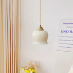 Valley Blossom Ceiling Fixture Lamp Lighting Lobby