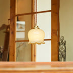 Valley Blossom Ceiling Fixture Lamp Lighting Lobby