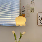 Valley Blossom Ceiling Fixture Lamp Lighting Lobby