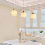 Valley Blossom Ceiling Fixture Lamp Lighting Lobby