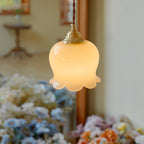 Valley Blossom Ceiling Fixture Lamp Lighting Lobby