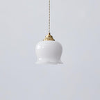 Valley Blossom Ceiling Fixture Lamp Lighting Lobby