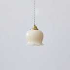Valley Blossom Ceiling Fixture Lamp Lighting Lobby