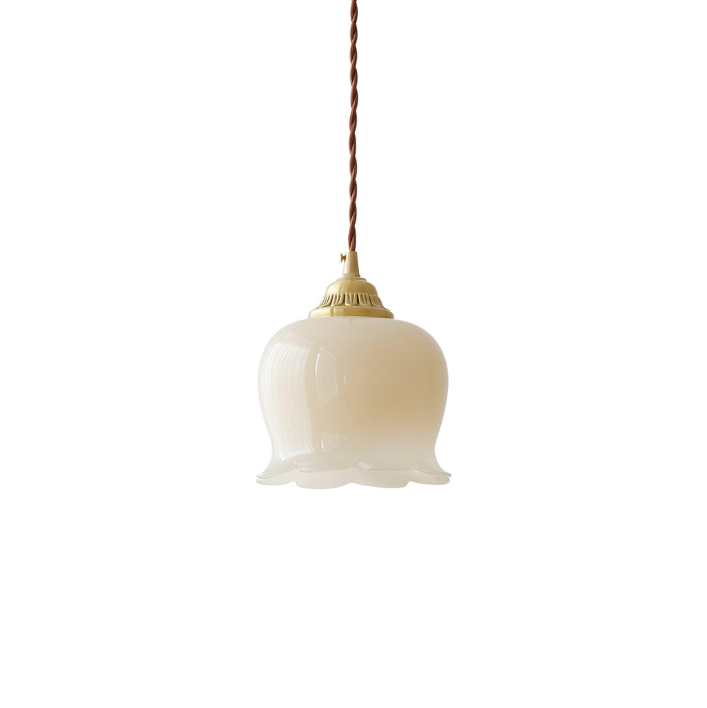Valley Blossom Ceiling Fixture Lamp Lighting Lobby
