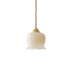 Valley Blossom Ceiling Fixture Lamp Lighting Lobby