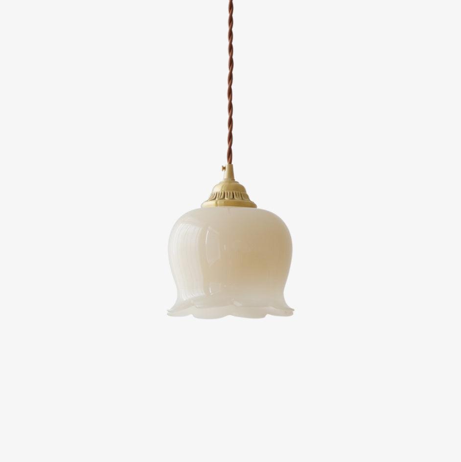 Valley Blossom Ceiling Fixture Lamp Lighting Lobby