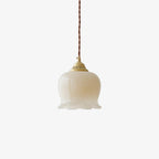 Valley Blossom Ceiling Fixture Lamp Lighting Lobby