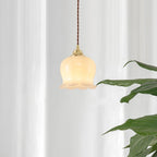 Valley Blossom Ceiling Fixture Lamp Lighting Lobby