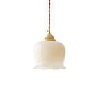 Valley Blossom Ceiling Fixture Lamp Lighting Lobby