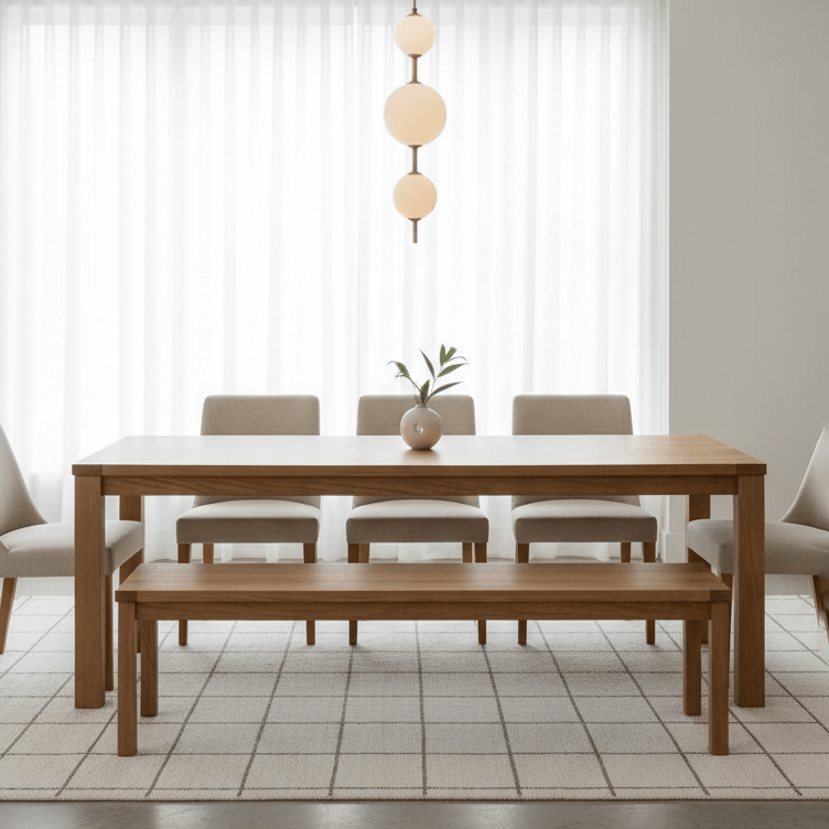 Vertical Sphere Ceiling Suspension Lamp Lighting Lobby