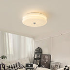 Vintage Art Deco Ceiling Fixture Lighting Lobby