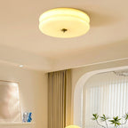 Vintage Art Deco Ceiling Fixture Lighting Lobby