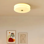 Vintage Art Deco Ceiling Fixture Lighting Lobby
