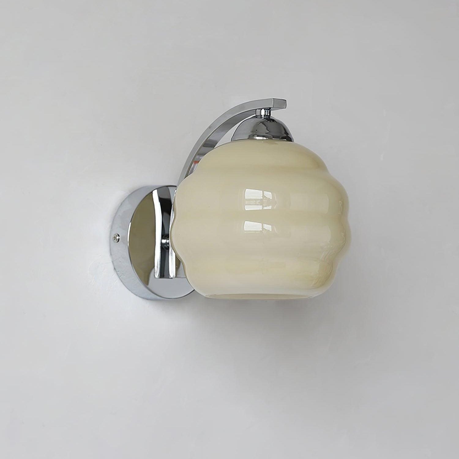 Vintage Art Deco Wall Light Lighting Lobby