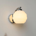Vintage Art Deco Wall Light Lighting Lobby