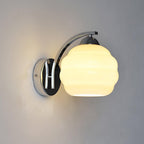 Vintage Art Deco Wall Light Lighting Lobby
