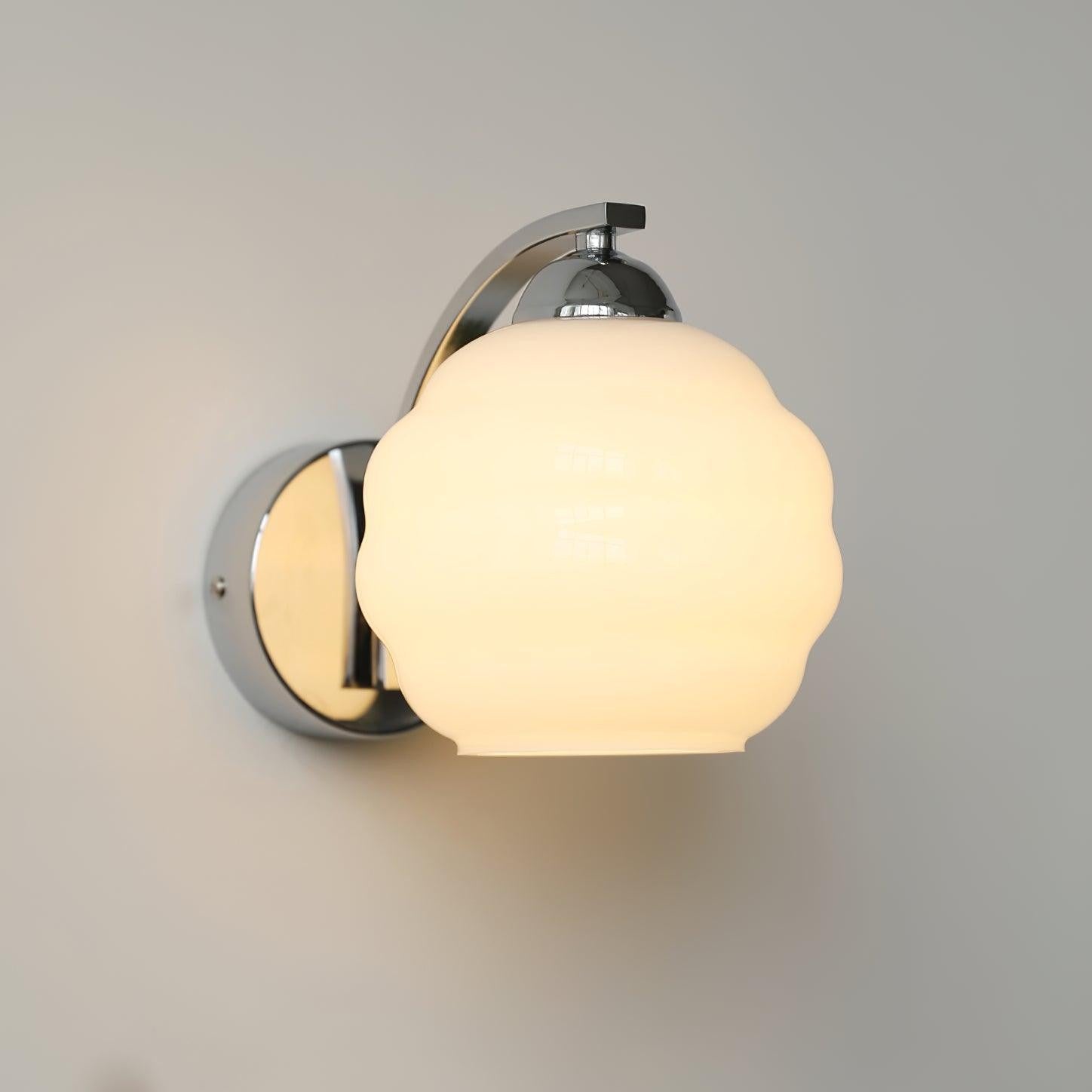 Vintage Art Deco Wall Light Lighting Lobby