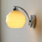Vintage Art Deco Wall Light Lighting Lobby