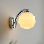 Vintage Art Deco Wall Light Lighting Lobby