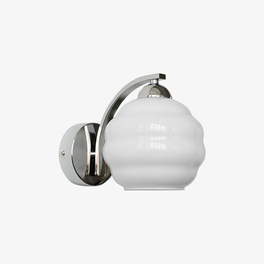 Vintage Art Deco Wall Light Lighting Lobby