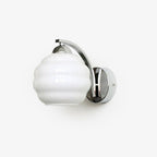Vintage Art Deco Wall Light Lighting Lobby