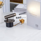 Wall-Mounted Reading Light Lighting Lobby