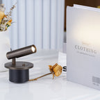Wall-Mounted Reading Light Lighting Lobby
