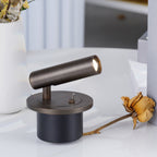 Wall-Mounted Reading Light Lighting Lobby