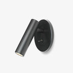 Wall-Mounted Reading Light Lighting Lobby
