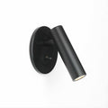 Wall-Mounted Reading Light Lighting Lobby
