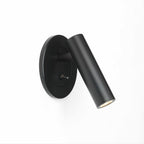 Wall-Mounted Reading Light Lighting Lobby