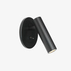 Wall-Mounted Reading Light Lighting Lobby