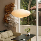 Washi Paper 15A 21A 26A Suspension Light Lighting Lobby