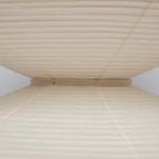 Washi Paper E Ceiling Pendant Lamp Lighting Lobby