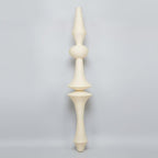 Washi Paper E Ceiling Pendant Lamp Lighting Lobby