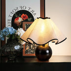 Wavecrest Lighting Fixture Lighting Lobby