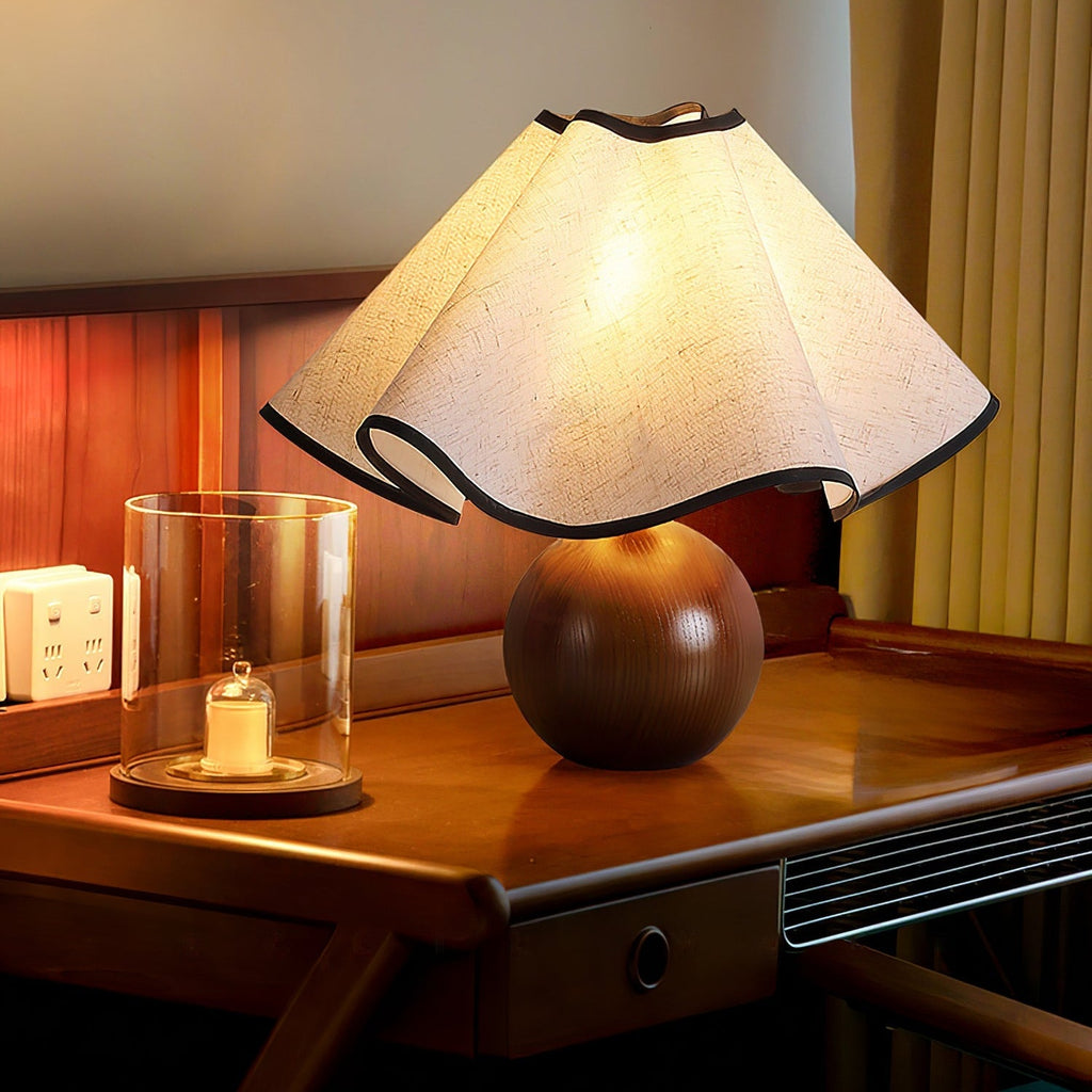 Wavecrest Lighting Fixture Lighting Lobby