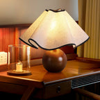 Wavecrest Lighting Fixture Lighting Lobby