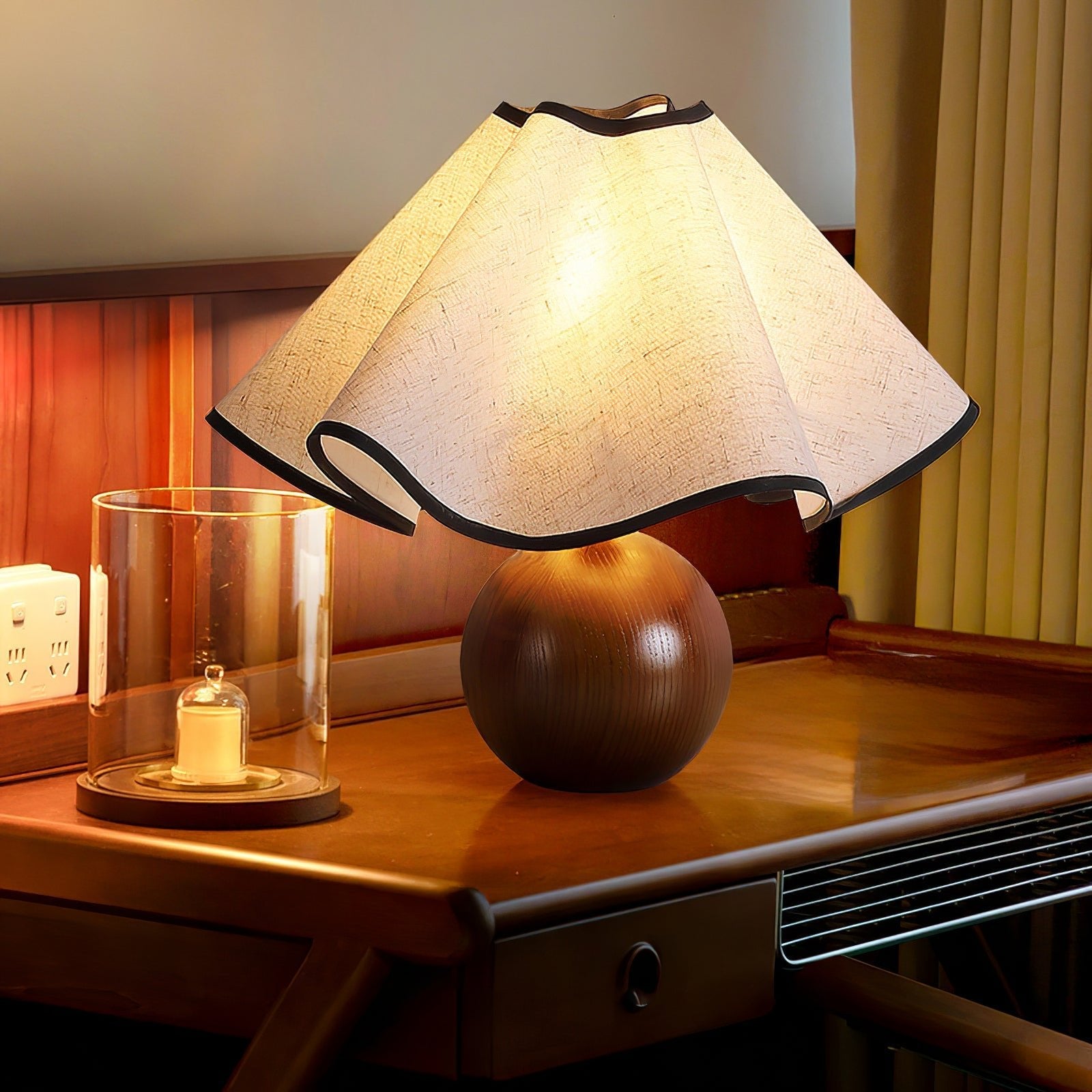 Wavecrest Lighting Fixture Lighting Lobby