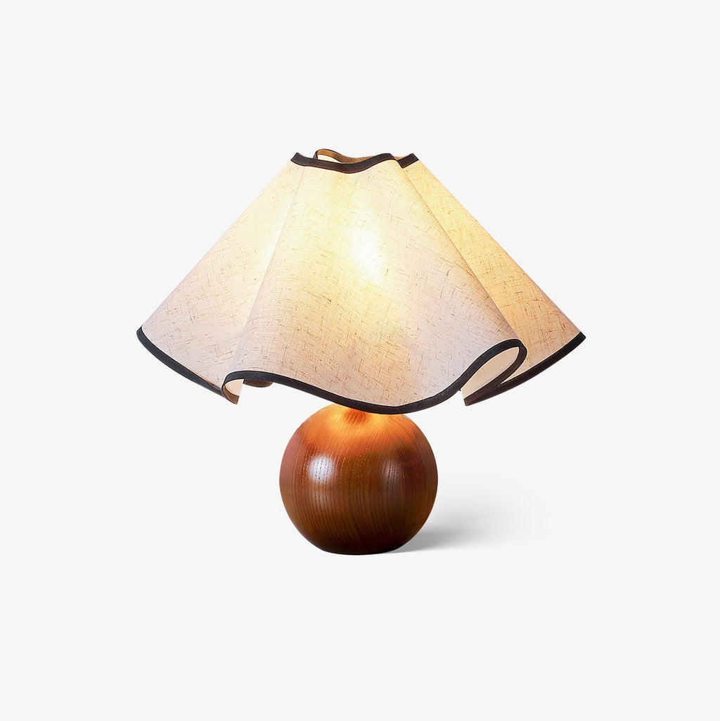 Wavecrest Lighting Fixture Lighting Lobby