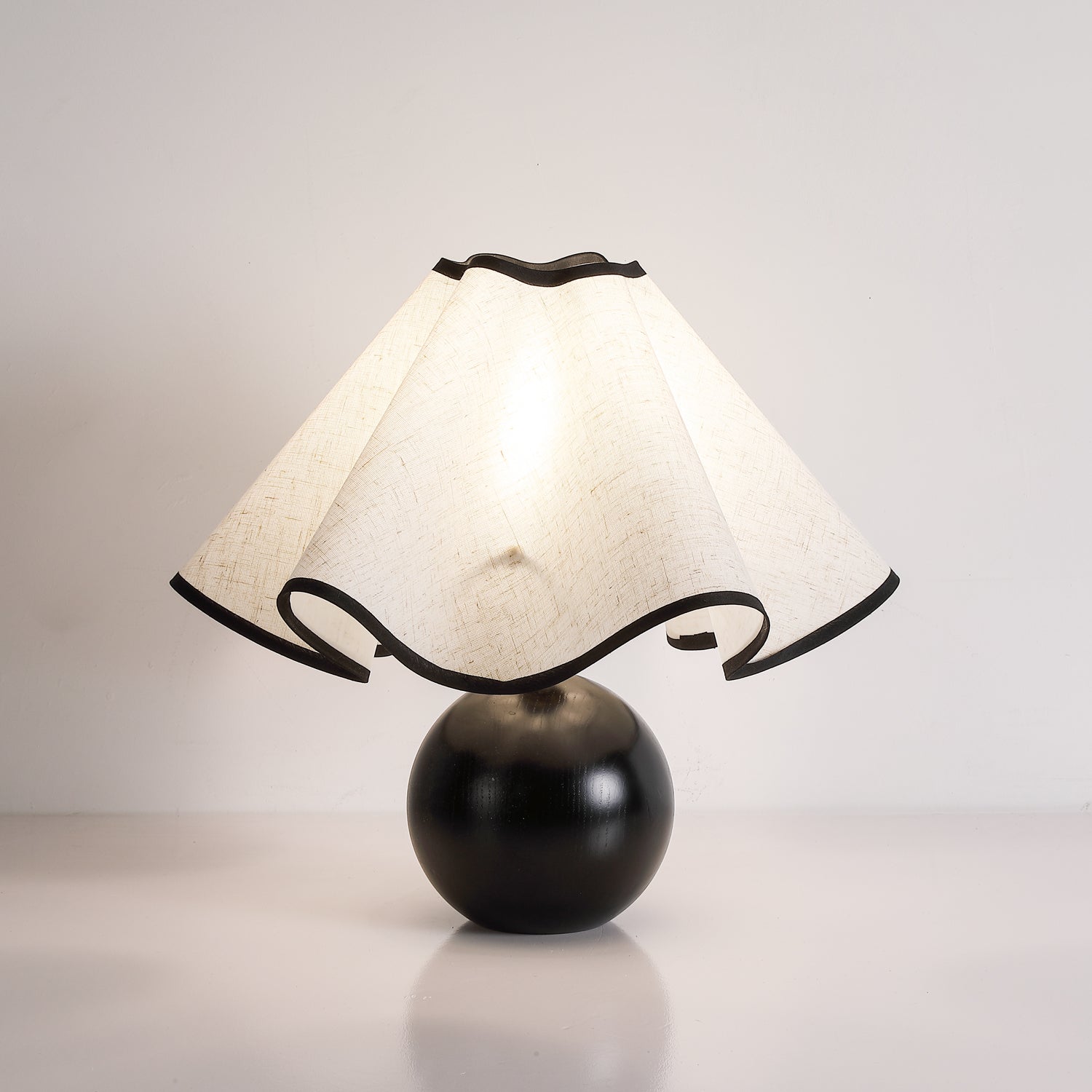 Wavecrest Lighting Fixture Lighting Lobby